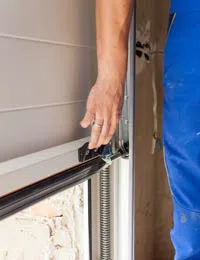 State Garage Door Service Las Vegas, NV 702-337-2406 State Garage Door Service Las Vegas, NV 702-337-2406 - sb-04